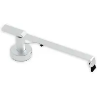 Pro-Ject Sweep it E