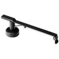 Pro-Ject Sweep-IT S2 schwarzer Plattenbesen