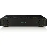 Arcam Radia CD5 - CD-Player