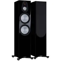 Monitor Audio Silver 500 7G (prijs per stuk)