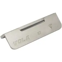 Vola Racing Sport 87º Dateihalter