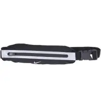Nike Kleintasche 9038/264 Slim Waistpack 3.0