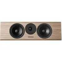 Dynaudio Evoke 25C Center *Blonde Wood*