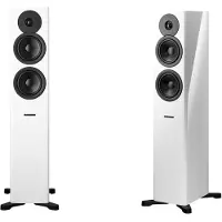 Dynaudio Evoke 30 Lautsprecher Paar *highgloss weiss* DY07376