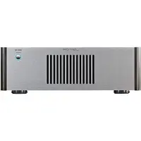 Rotel RB-1582 MKII - Endstufe, silber