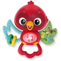 Baby einstein Roxy's Bright Flight Musikspielzeug 3m 1 St.