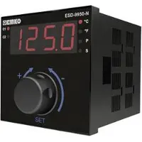 Emko Temperaturregler