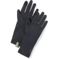 Smartwool Thermal Merino Handschuhe