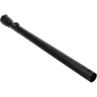 Bosch Teleskoprohr 17004777