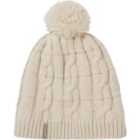 Sealskinz Hemsby Hat Mütze