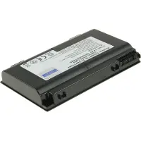 2-Power PSA CBI3046A Batterie - Lithium-Ionen (Li-Ionen) - für Notebook - Aufladbarer Akku - Proprietär - 14.4 V DC - 5200 mAh Shelf Life