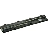 2-Power CBI3289A, Akku