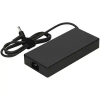 Asus 0A001-00970000