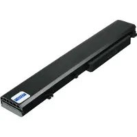 2-Power CBI3102A, Akku
