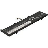 Lenovo Main Battery Pack 15.4V 5180mAh
