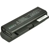 HP Main Battery Pack 14.8V 4600mAh