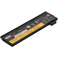 Lenovo Battery Internal