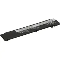 Lenovo Main Battery Pack 11.25V 2200mAh