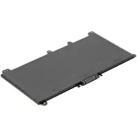 HP Main Battery Pack 11.55V 3600mAh