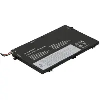 Lenovo Main Battery Pack 11.1V 4050mAh