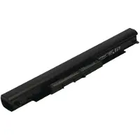 HP Main Battery Pack 14.8V 2600mAh