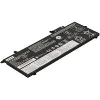 Lenovo Battery 6 Cell