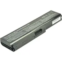 2-Power CBI3366A, Akku
