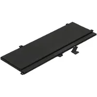 Lenovo Main Battery Pack 11.4V 3900mAh