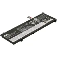 Lenovo BATTERY 4cell 60Wh 15.36V
