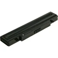 Samsung Main Battery Pack 11.1V 5200mAh