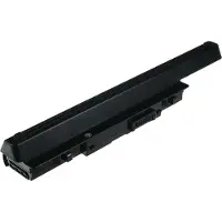 Dell Main Battery Pack 11.1V 6600mAh