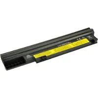 Lenovo Main Battery Pack 11.1V 5200mAh 58Wh