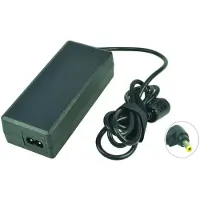 2-Power AC Adapter FSP065-10AABA
