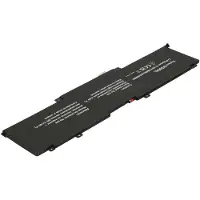 HP Main Battery Pack 11.55V 8600mAh