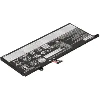 Lenovo FRU TP1415 SD/A L19D3PDA