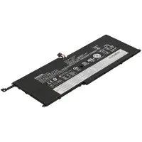 Lenovo FRU00HW028