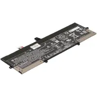 HP ASSY-BATT 4C 56Wh 3.75Ah LI BM