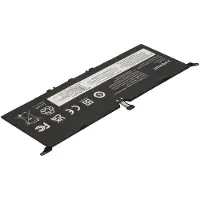 Lenovo Main Battery Pack 14.8V 2600mAh