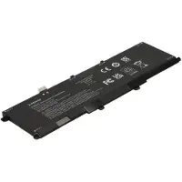 HP Main Battery Pack 11.55V 6200mAh
