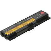 Lenovo Main Battery Pack 10.8V 5200mAh