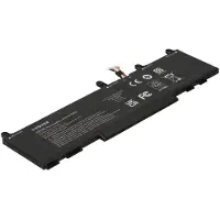 HP Main Battery Pack 11.4V 4150mAh