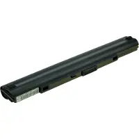 Asus Main Battery Pack 14.8V 4800mAh