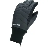 Sealskinz Lexham Handschuhe und Fäustlinge