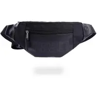 Coronel Tapiocca Amador Gürteltasche