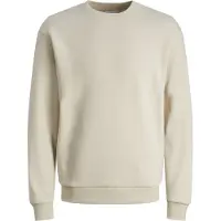 Jack & Jones Bradley Sweatshirt