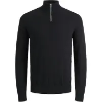 Jack & Jones Emil Halbzippullover