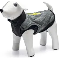 Beeztees Allia Hundejacke