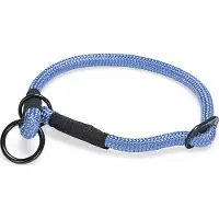 Beeztees Parinca Halsband rund
