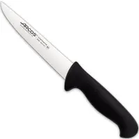 Hobby Hall Fleischermesser Serie 2900