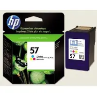 HP C6657A/EX